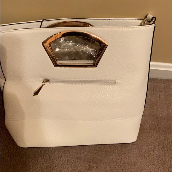 MK Handbag - Picture 3 of 4